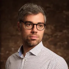 Héctor Sánchez Margalef